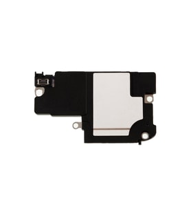 iPhone Xs Max Buzzer Hoparlör Zil Hoparlör