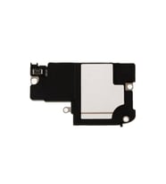 iPhone Xs Max Buzzer Hoparlör Zil Hoparlör