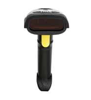 PERKON TIGER CS20 1D LAZER KABLOLU USB BARKOD OKUYUCU