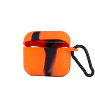 Lexroo Airpods 3. Nesil Airbag 29 Silikon Kılıf - NO18