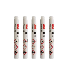 3M Primer 94 Ampul 0.66 Ml Yapışma Arttırıcı 5 Adet