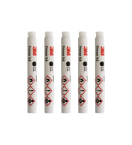 3M Primer 94 Ampul 0.66 Ml Yapışma Arttırıcı 5 Adet