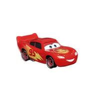 Cars Road Trip Lightning Mcqueen DXV29 HHT95