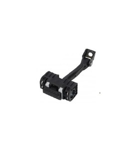 SKODA YETI ARKA KAPI GERGISI 09- SKO19YE002Y 5L0839249B
