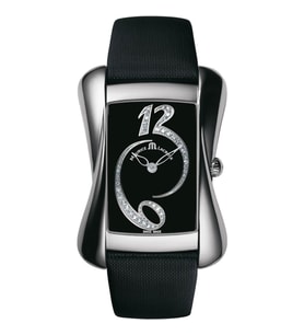 Maurice Lacroix DV5012-SS001-350