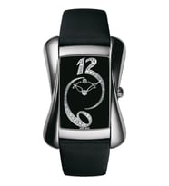 Maurice Lacroix DV5012-SS001-350