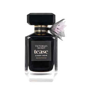 Victoria's Secret Tease Cand Noir EDP 100 ml Kadın Parfümü