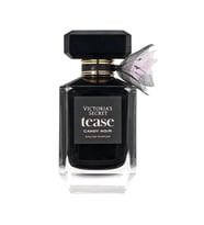 Victoria's Secret Tease Cand Noir EDP 100 ml Kadın Parfümü