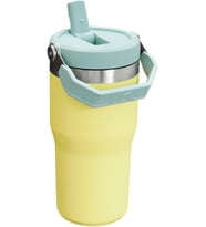 Stanley Buz Akışı Go 600Ml/20Oz Flip Straw Wtr Btl Pomelo