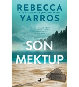 Son Mektup