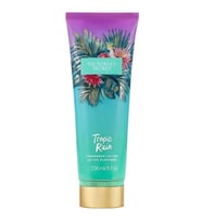 Victoria's Secret Tropic Rain Body Lotion 236 ml Vücut Losyonu