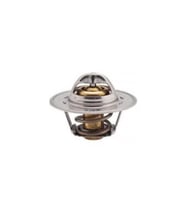 Audi A4 A6 2.0 TDİ CAGA CAGB Termostat 82°2004 Sonrası 03L121113A