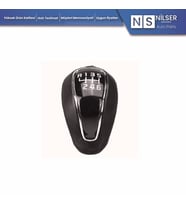 Kia Cerato Manuel Vites Topuzu 6 Vites 2012-2016