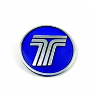 Tofaş Bağaj Arması Yuvarlak T 81011066