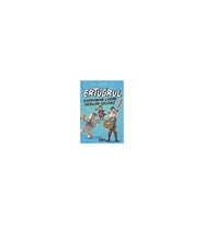 Ertuğrul / Kahraman Lazım Dediler Geldik - Öznur Çolakoğlu Cam