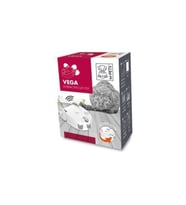 M-Pets Vega İnteraktif Kedi Oyuncağı Beyaz