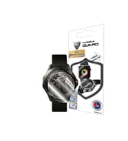 Xiaomi Watch S4 Sport Akıllı Saati IPG HydroGel Ekran Koruyucu (2 Adet)