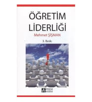 Öğretim Liderliği