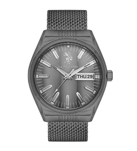 USPA1067-02 Erkek Kol Saati