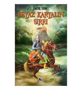 Beyaz Kartalın Sırrı