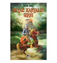 Beyaz Kartalın Sırrı