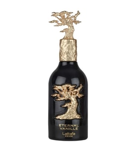 Lattafa Pride Eternal Vanille EDP 100 ml Unisex Parfüm