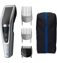 Philips Hc5630/15 Yıkanabilir Saç Kesme Makinesi