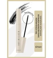 Farmasi Infinilash Maskara 9 ml