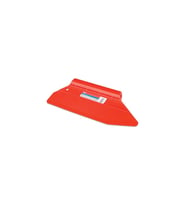 Duvar Kagıdı Ispatulası (Dkr) 726