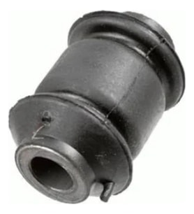 VW Polo 3 (6N1) 1.4 16V 1996-1999 Polo 3 Classic (6V2) 1.6 1995-2001 Seat Ibiza Salıncak Burcu Arka 6N0501541C Wisco