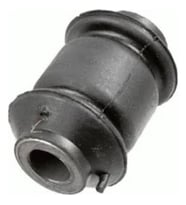 VW Polo 3 (6N1) 1.4 16V 1996-1999 Polo 3 Classic (6V2) 1.6 1995-2001 Seat Ibiza Salıncak Burcu Arka 6N0501541C Wisco