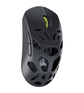 Corsair SABRE v2 PRO WIRELESS MAGNESIUM 8K Hz MARKSMAN S Sensör Kablosuz Gaming Mouse (CH-931G100-WW)