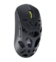 Corsair SABRE v2 PRO WIRELESS MAGNESIUM 8K Hz MARKSMAN S Sensör Kablosuz Gaming Mouse (CH-931G100-WW)