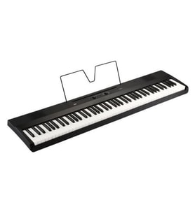 Korg Liano
