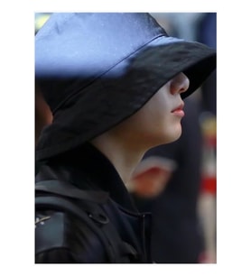 Jungkook Perfect Giftbts Hediye Hayranları Tablo Ahşap Poster Dekoratif Kod267