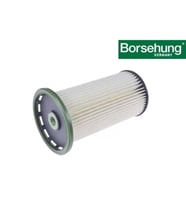 5Q0127177 Mazot Filtresi Sofıma -1.6 Lt.-2.0-Tdı-Ckfc-Clha-Crbc-Crkb-Cayd-Crlb-Ddya
