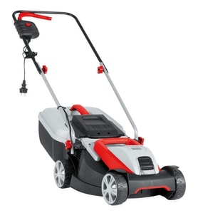 ALKO CLASSIC 3.82 SE 1400W 38cm 37lt 13kg Elektrikli Çim Biçme Makinesi