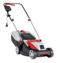 ALKO CLASSIC 3.82 SE 1400W 38cm 37lt 13kg Elektrikli Çim Biçme Makinesi