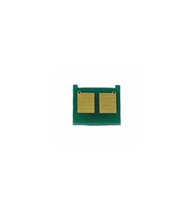 CHIP CANON CRG728 -  MF4420N – MF4412 - MF4410 – D520 - MF4452 – MF445