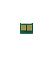 CHIP CANON CRG728 -  MF4420N – MF4412 - MF4410 – D520 - MF4452 – MF445