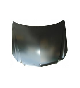 MERCEDES W212 MOTOR KAPUTU ALÜMİNYUM 09- MER0812006 A2128800157