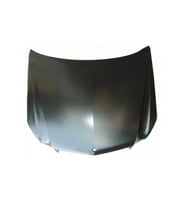 MERCEDES W212 MOTOR KAPUTU ALÜMİNYUM 09- MER0812006 A2128800157