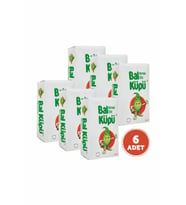 Balküpü Harman Çay 1000 G X 6 Adet