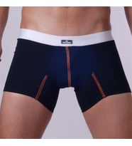 pilelistore  Br140509  Erkek  Boxer Çamaşır