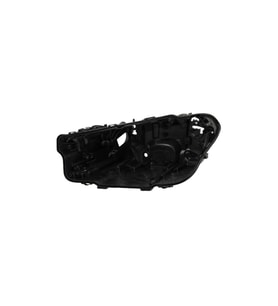 BMW X3:G 01-LCI 2022- Far Kasası X3 G01 LCI Sol LED 63115A0E5F1 Wender
