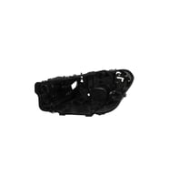 BMW X3:G 01-LCI 2022- Far Kasası X3 G01 LCI Sol LED 63115A0E5F1 Wender