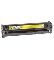 HP CB542A/CE322A/CF212A SARI MUADİL TONE