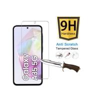 Iphone 6,6s,7,8,se 2020 Mat Hayalet Tam Kaplayan Uyumlu Kırılmaz Cam Ekran Koruyucu Filmi Siyah