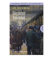 Geçmişe Yolculuk