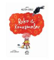 Roko İle Konuşmalar